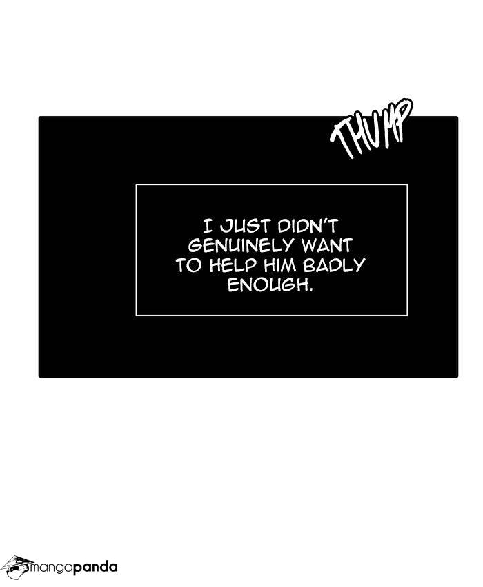 Tower of God Chapter 451 image 013